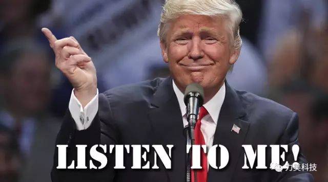 2017年程序化营销十大关键词