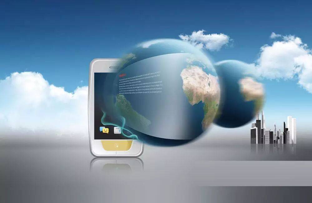 AdVoice在印度推出世界上第一个电信广告网络