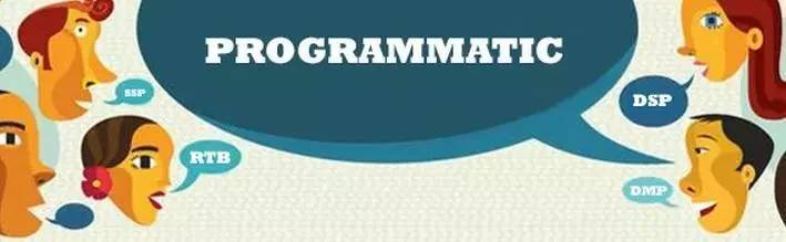为什么独立的移动SSP正在“灭绝”