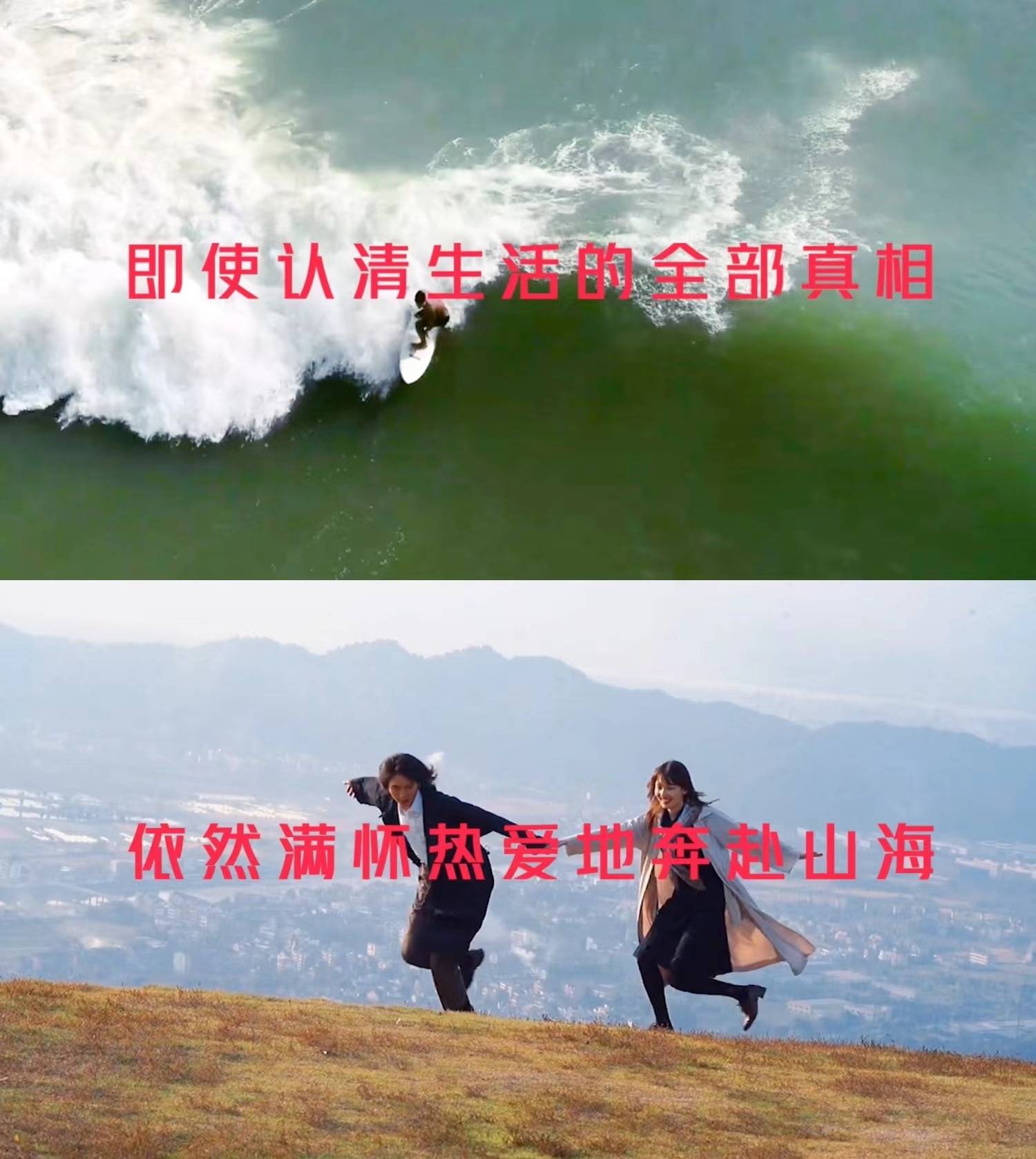 upload/20220118/164252154357901271.jpeg WechatIMG13738.jpeg