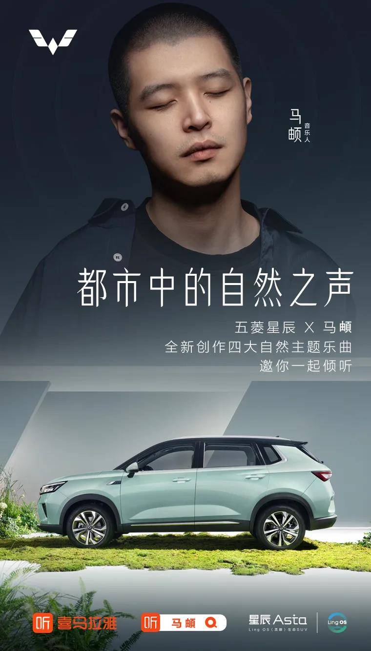 upload/20220207/164423180043817808.jpg 微信图片_20220207190252.jpg