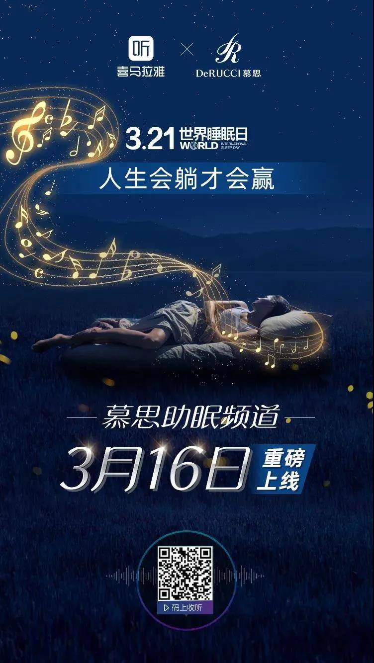 upload/20220207/1644231836181664450.jpg 微信图片_20220207190333.jpg