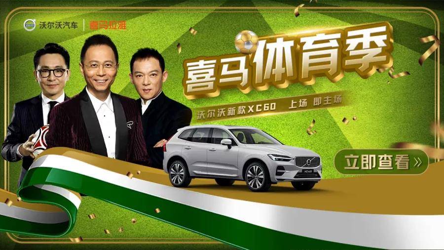 upload/20220207/164423188115590344.jpg 微信图片_20220207190422.jpg