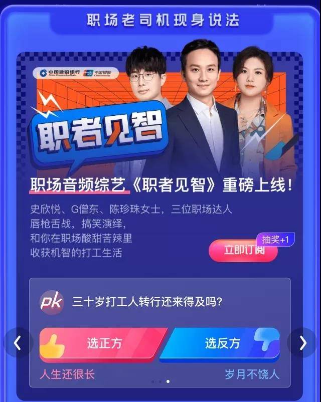 upload/20220207/164423194724446861.jpg 微信图片_20220207190540.jpg