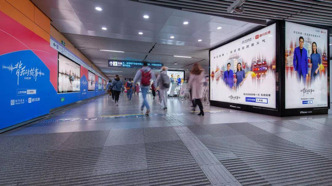 upload/20220207/1644232031214917859.jpg 微信图片_20220207190659.jpg