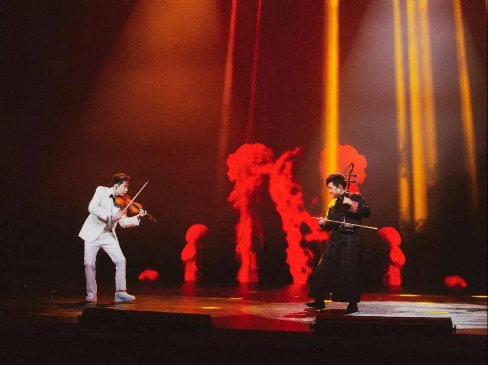 upload/20220207/1644232074163274302.jpg 微信图片_20220207190738.jpg