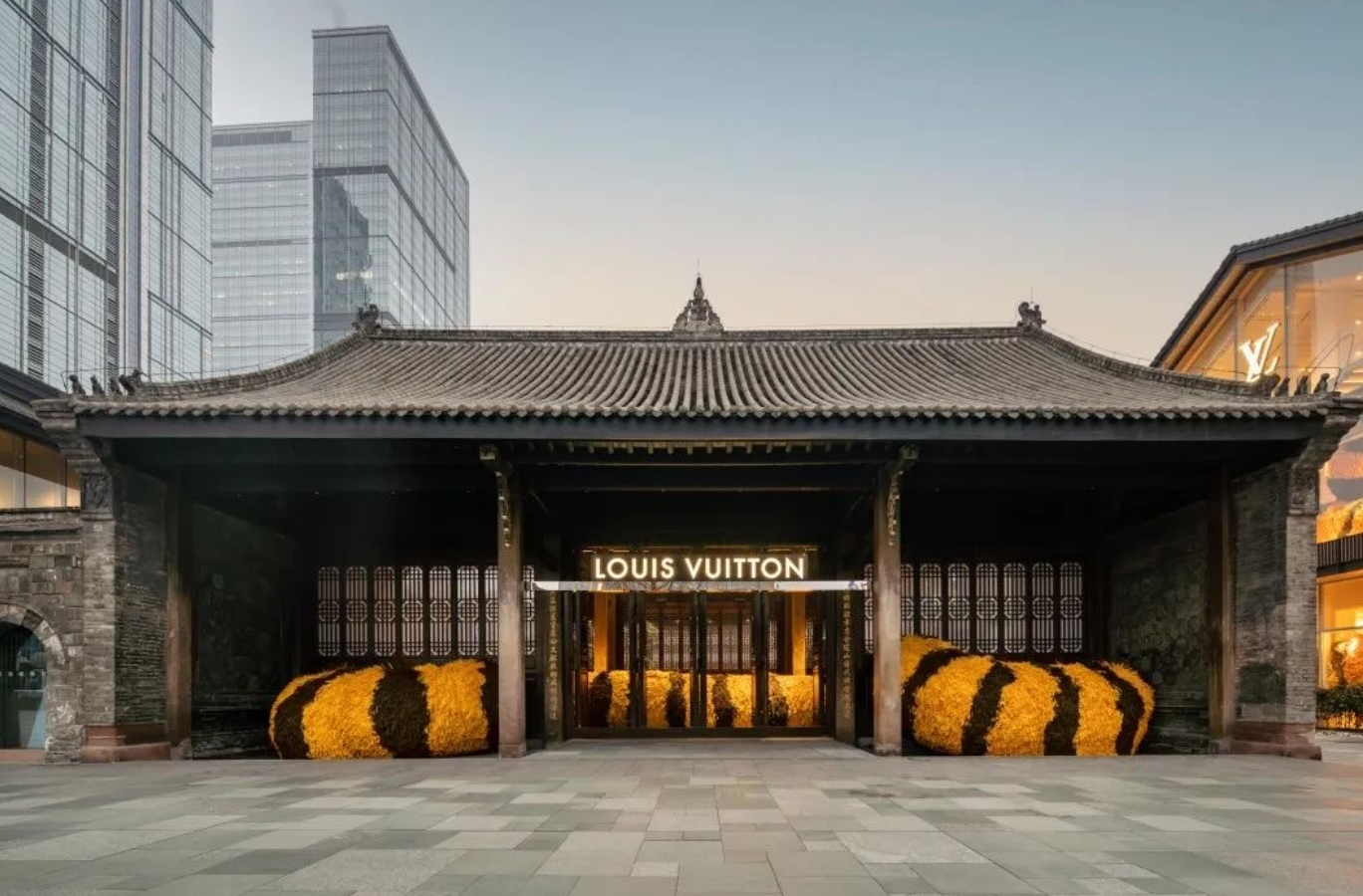 截屏2022-02-08 上午9.19.34.png