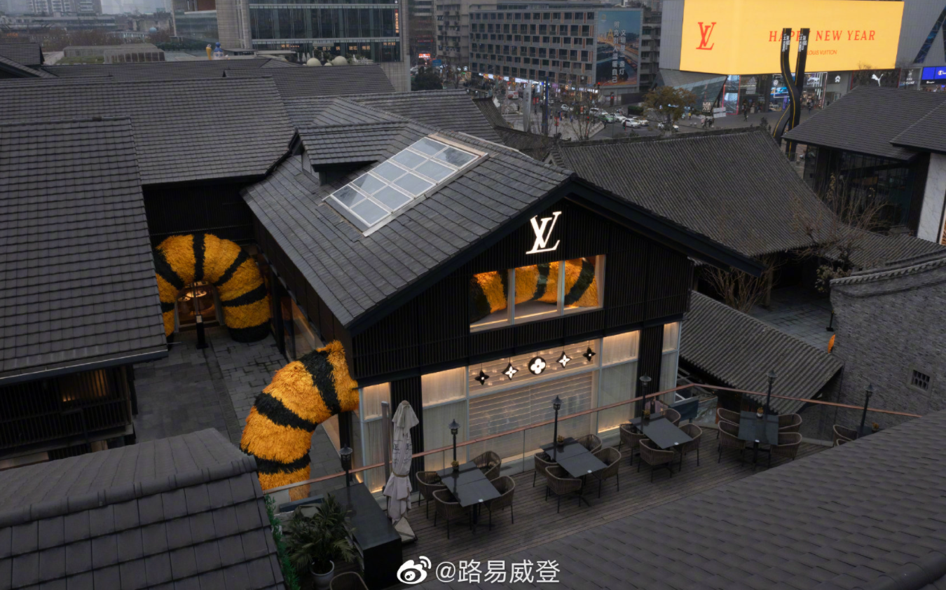 截屏2022-02-08 上午9.19.43.png