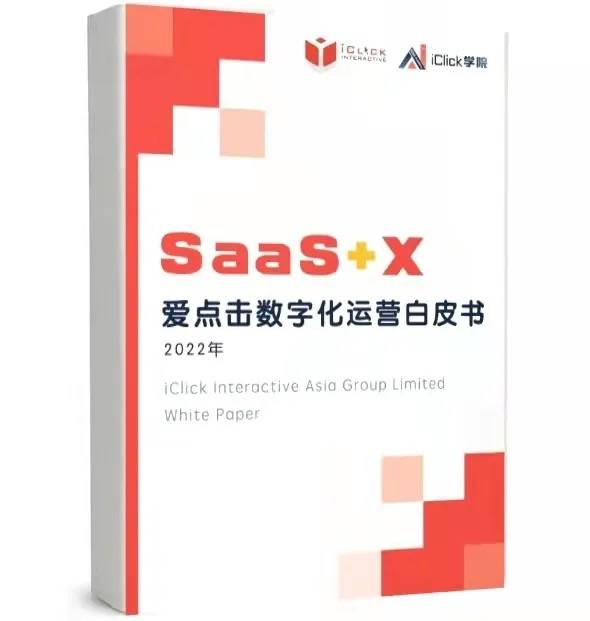 微信图片_20220217100334.jpg