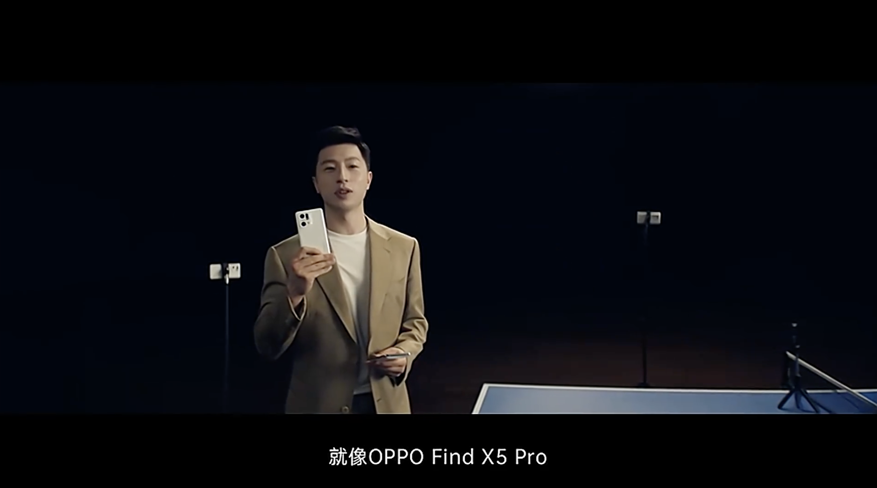 upload/20220302/164621492665407944.png 1.png