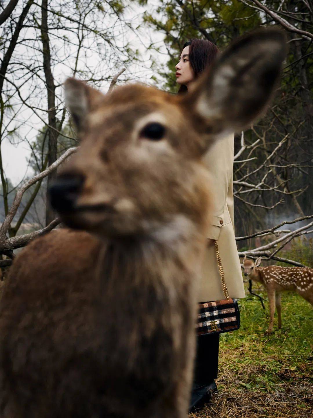 upload/20220302/1646214938156318767.jpg 2.jpg