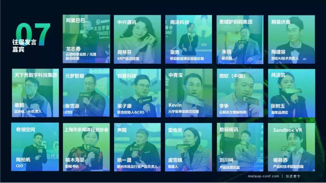 微信图片_20220308111348.jpg