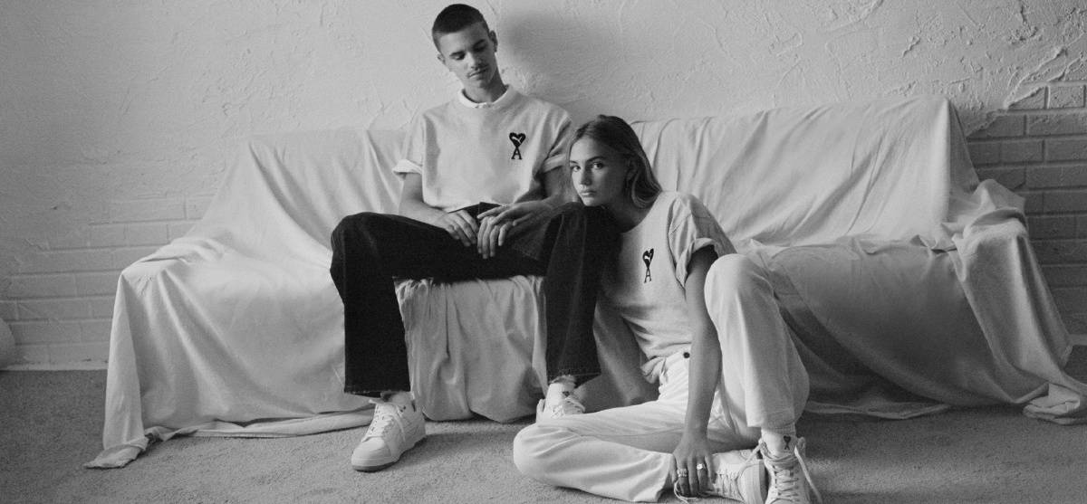 upload/20220323/164802880938337386.jpg 333.jpg