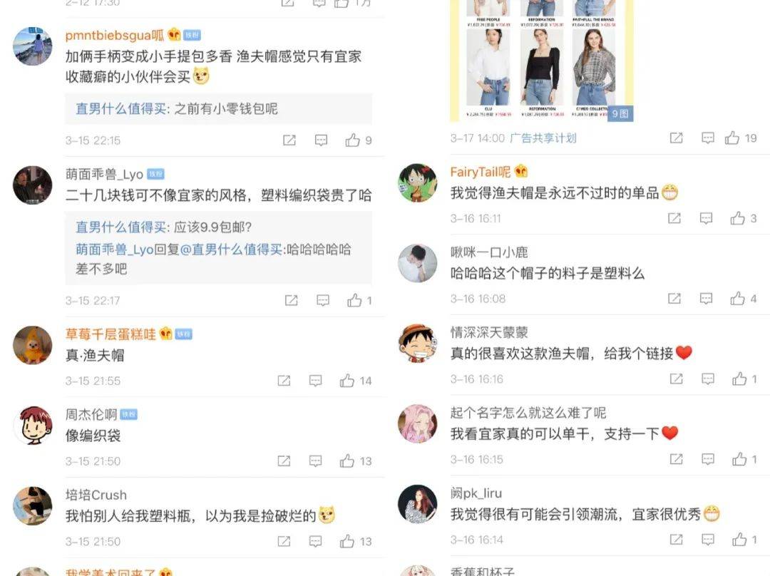 微信图片_20220411144947.jpg