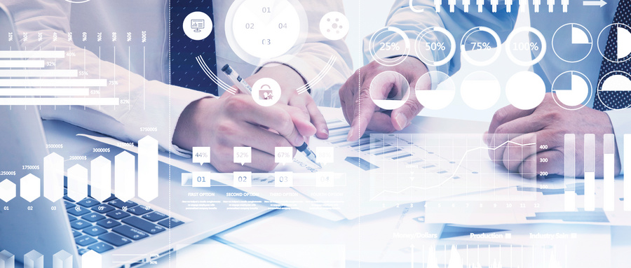 upload/20220412/164972843453917503.png 图片3.png