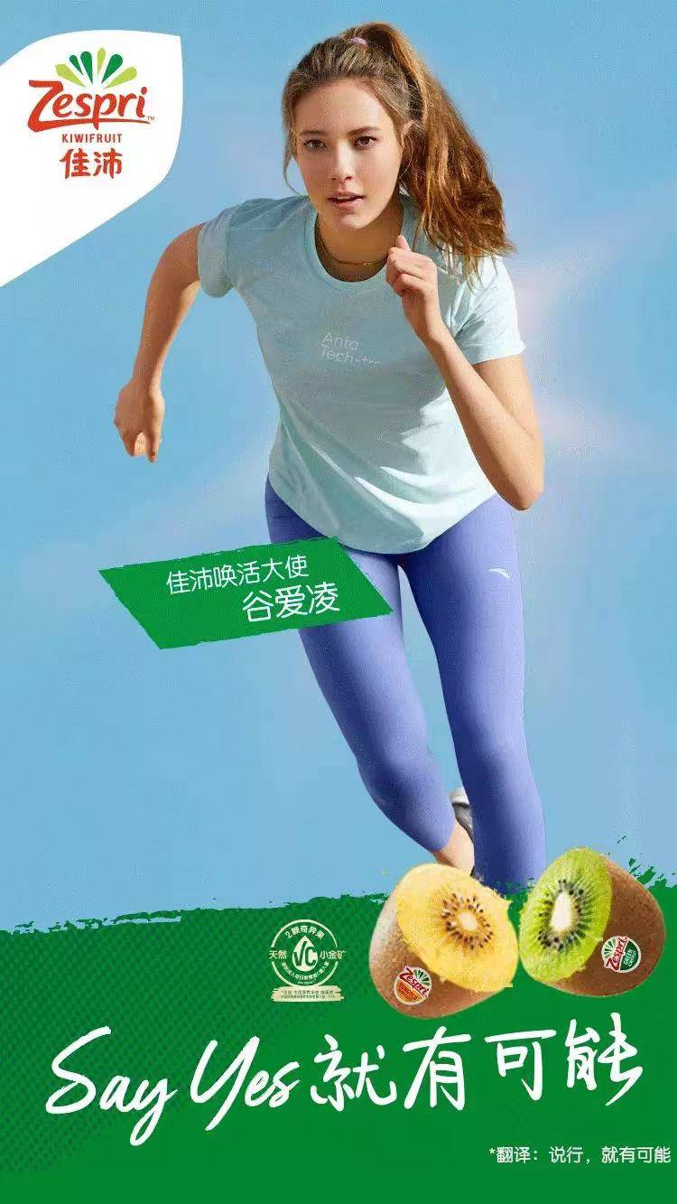 222.jpg