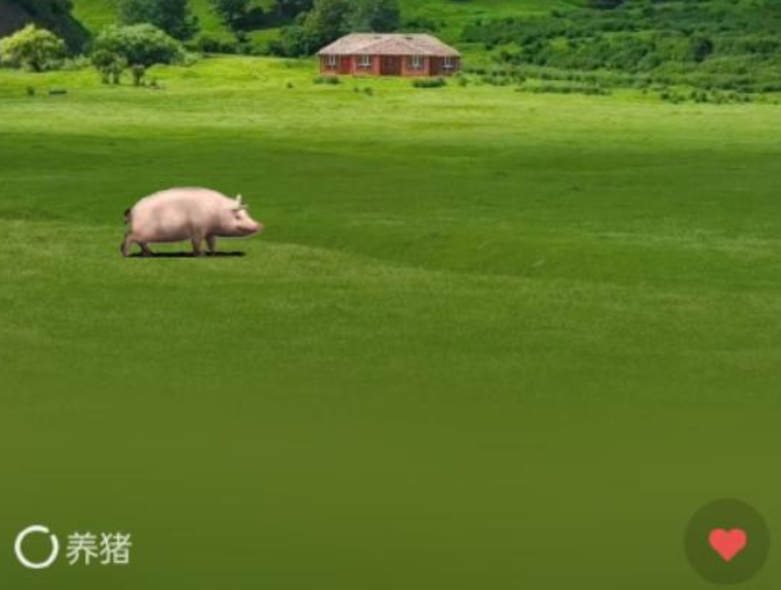 截屏2022-04-15 上午9.45.00.png