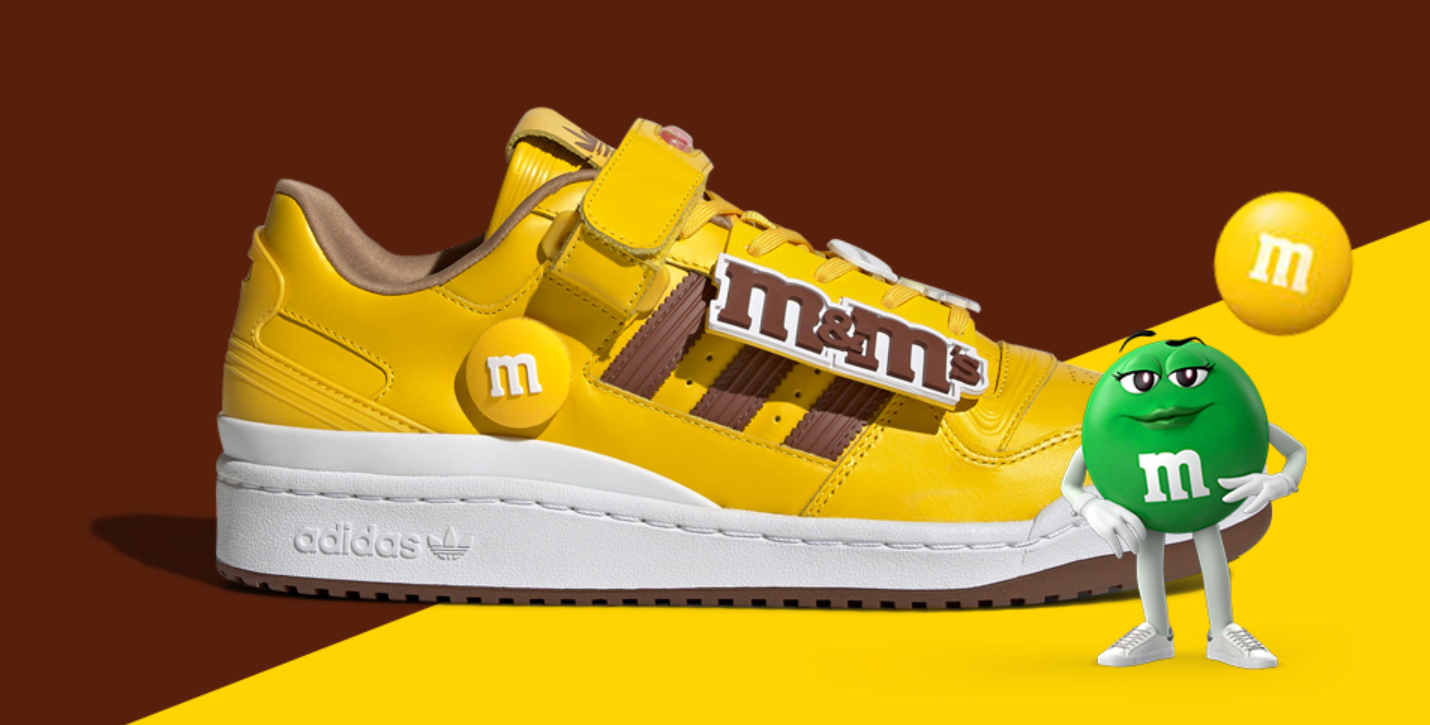 upload/20220420/16504524488840811.png 801.png