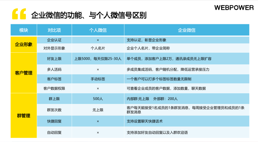 微信图片_20220513151129.png
