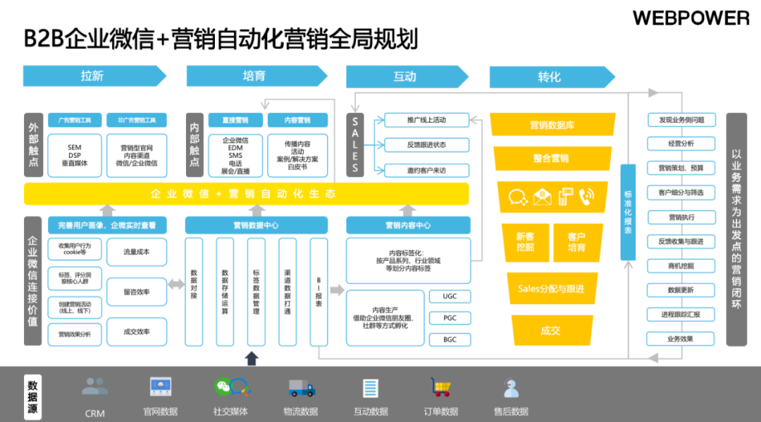 微信图片_20220513151344.png
