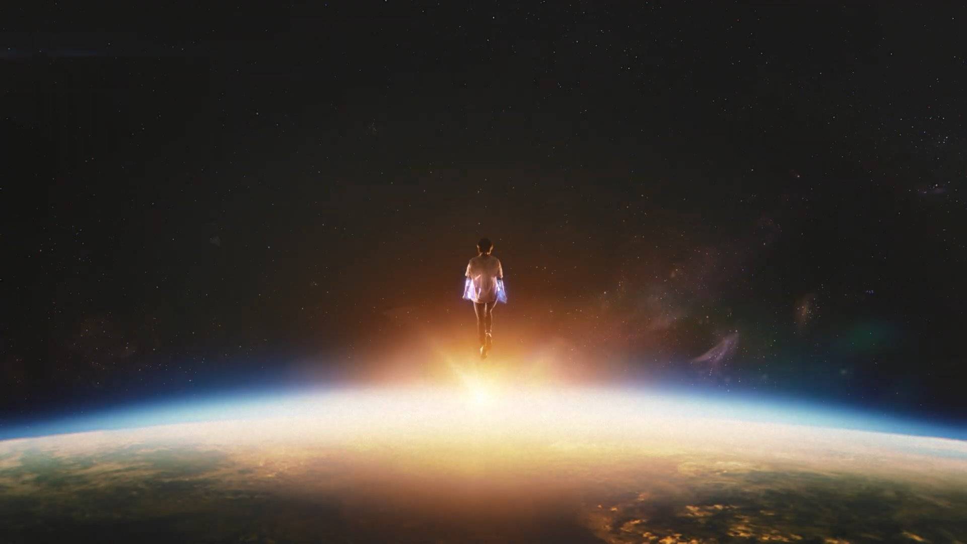 upload/20220524/1653355790168801881.jpeg 1650790371781365.jpeg