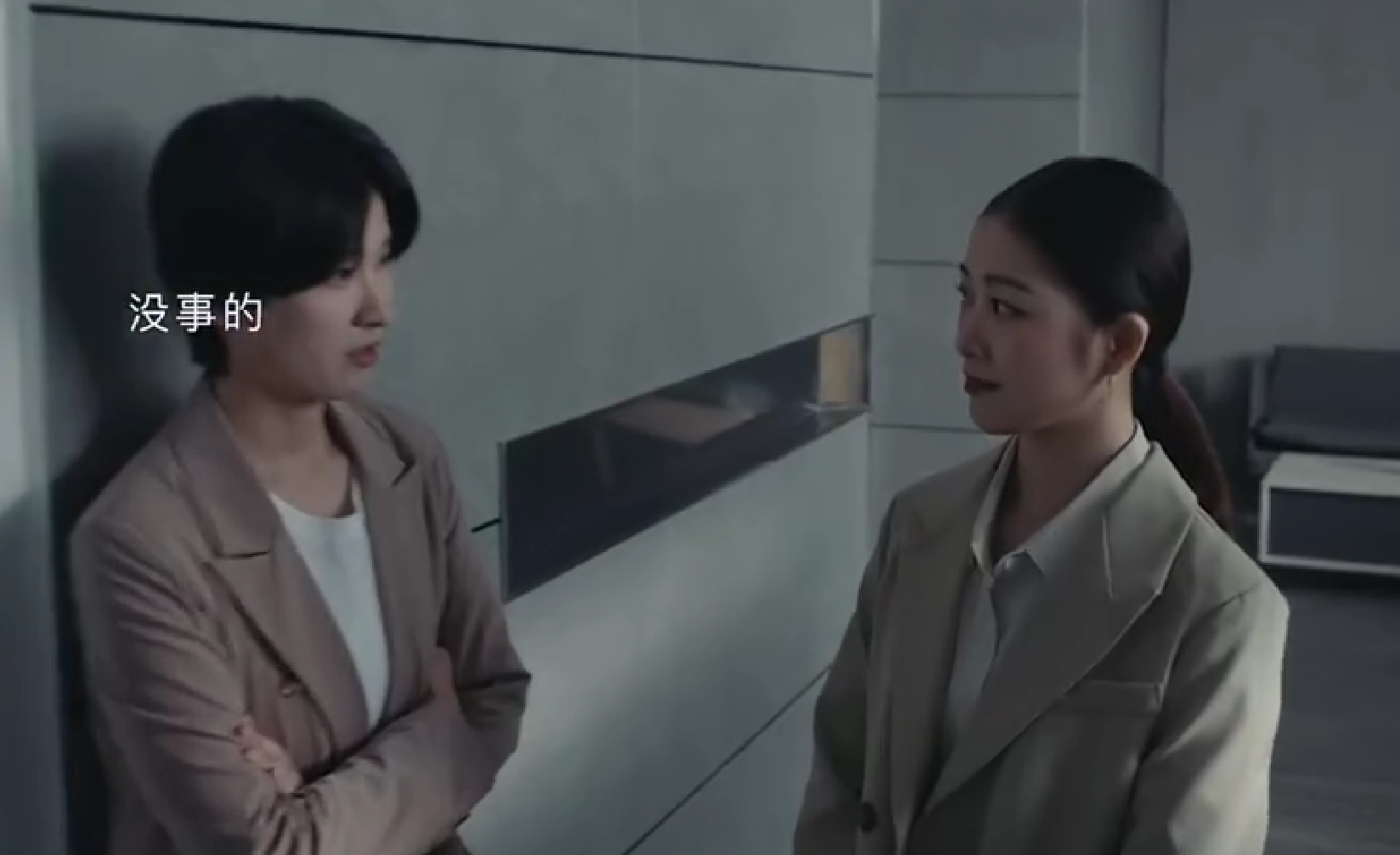 upload/20220526/165350827020105068.png me49y1653464532.png