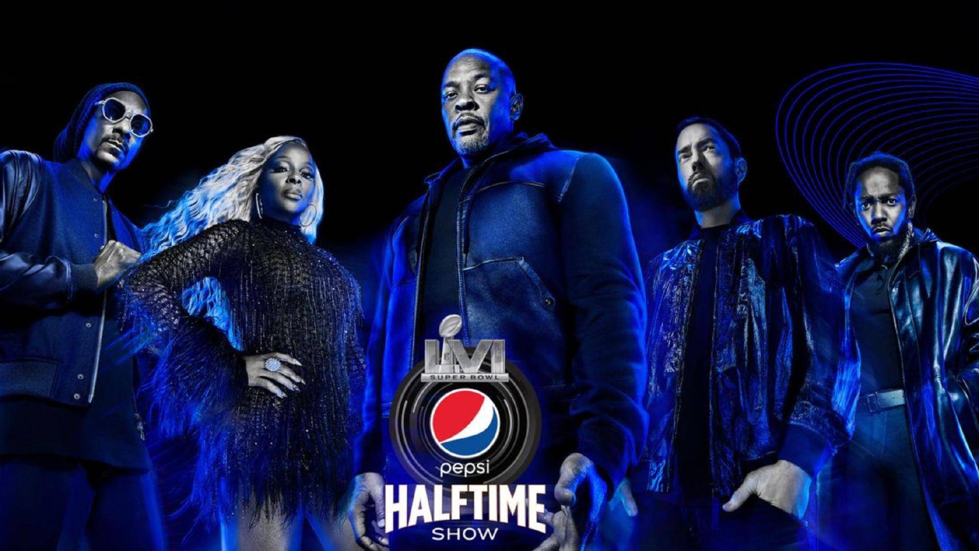 upload/20220526/165350830220543622.jpeg w8yct1653452019.jpeg