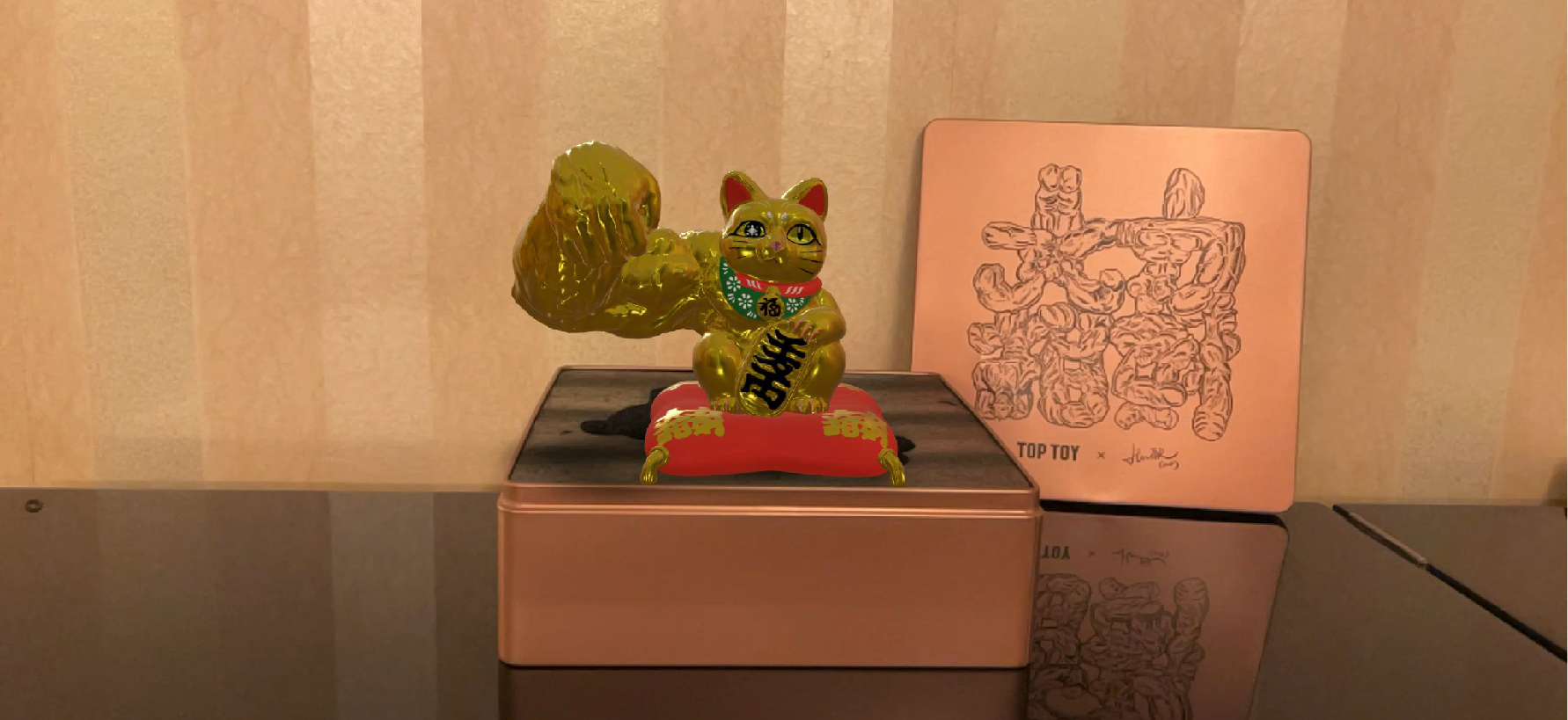 图片8.png
