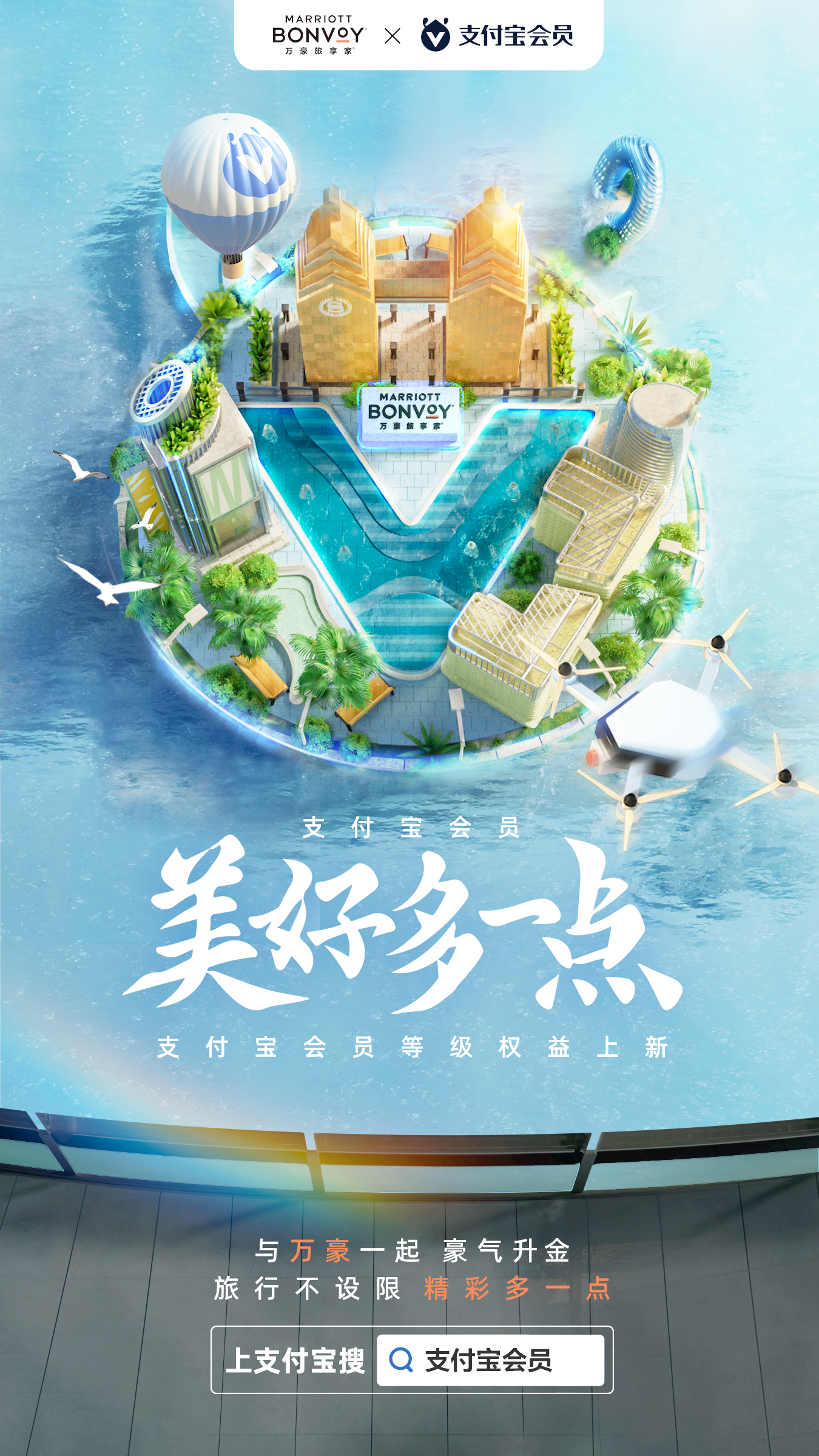 upload/20220607/1654564726146062344.png 1654158027943602.png