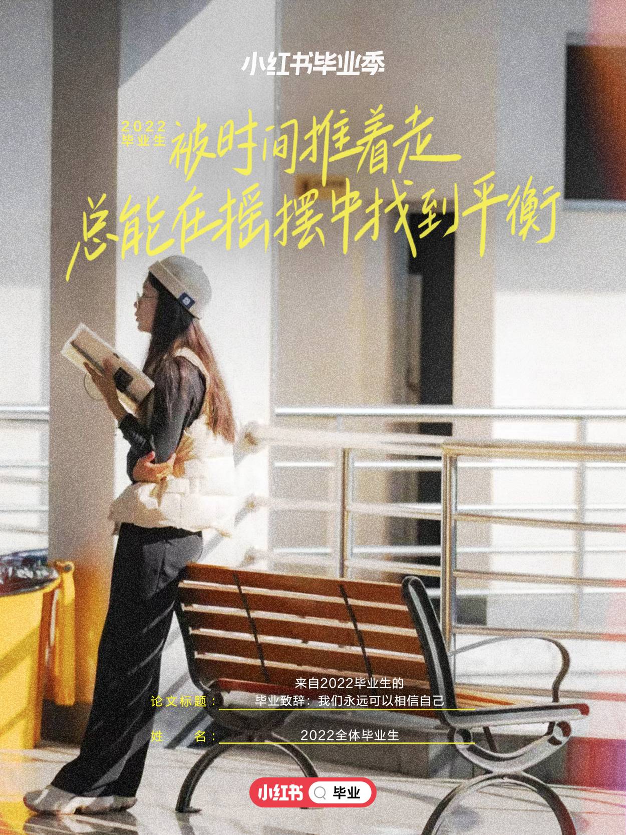 upload/20220628/165638050013981774.jpeg 1656309669815347.jpeg