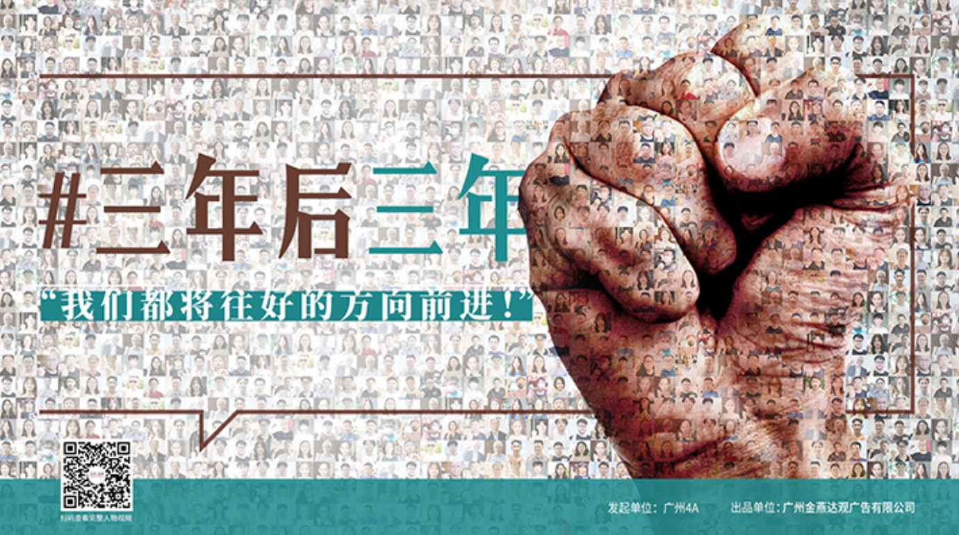 截屏2022-07-12 上午9.24.29.png