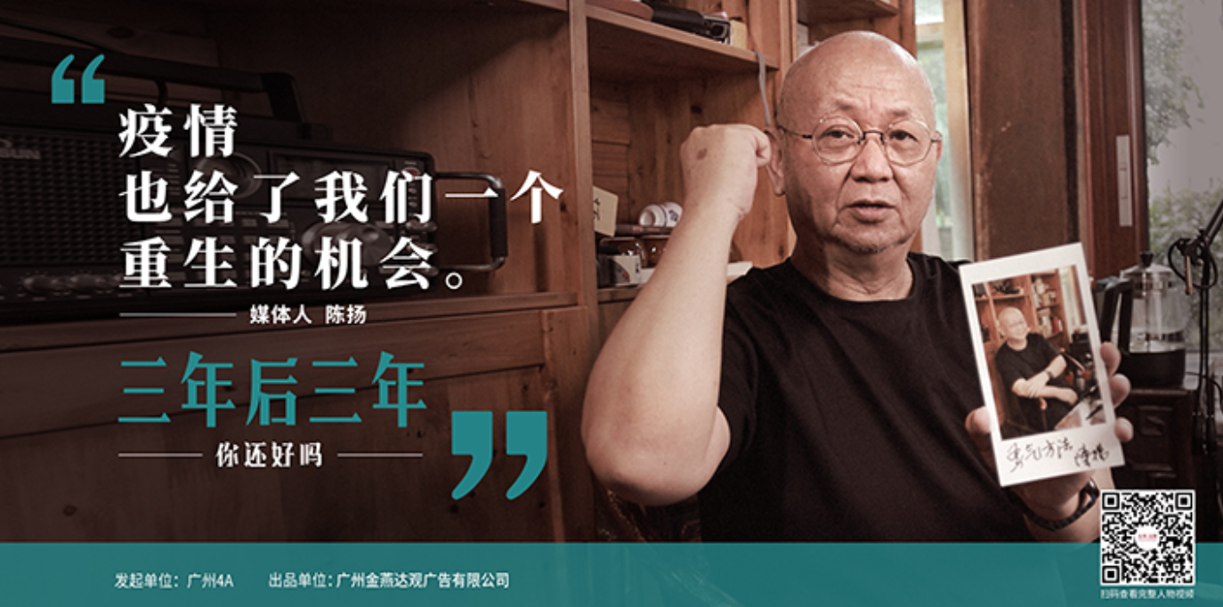 截屏2022-07-12 上午9.24.42.png