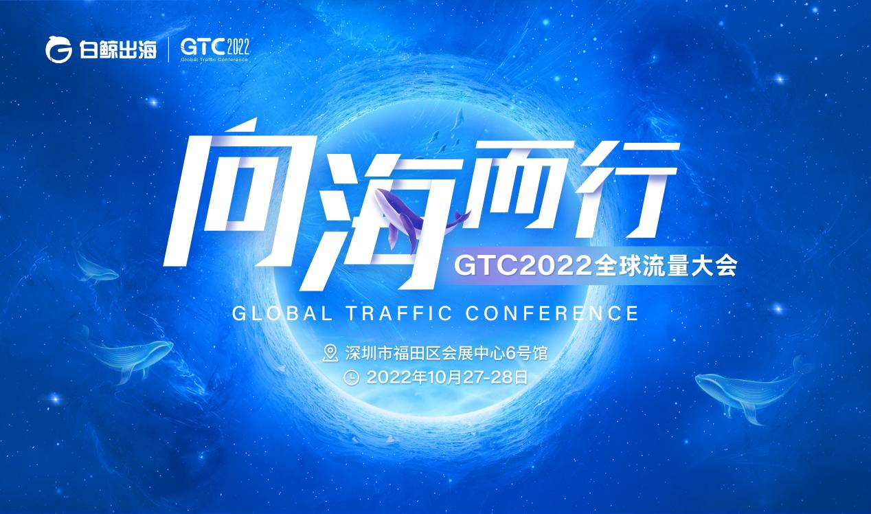 头图2.png