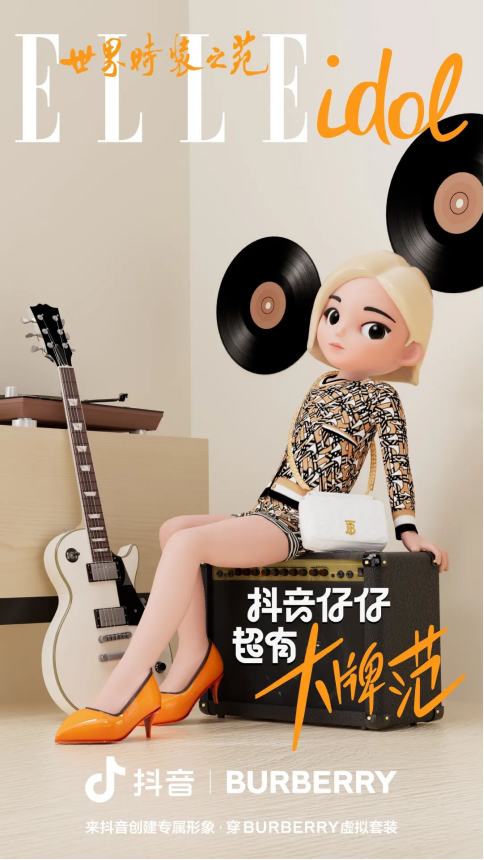微信图片_20220823152959.png