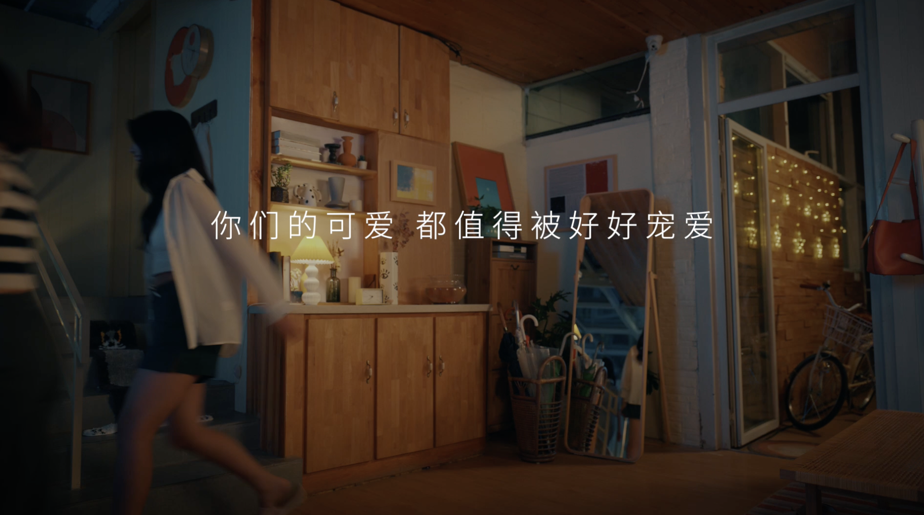 upload/20220913/1663033919191043111.jpeg 16627224029d739a0b76be6068.jpeg