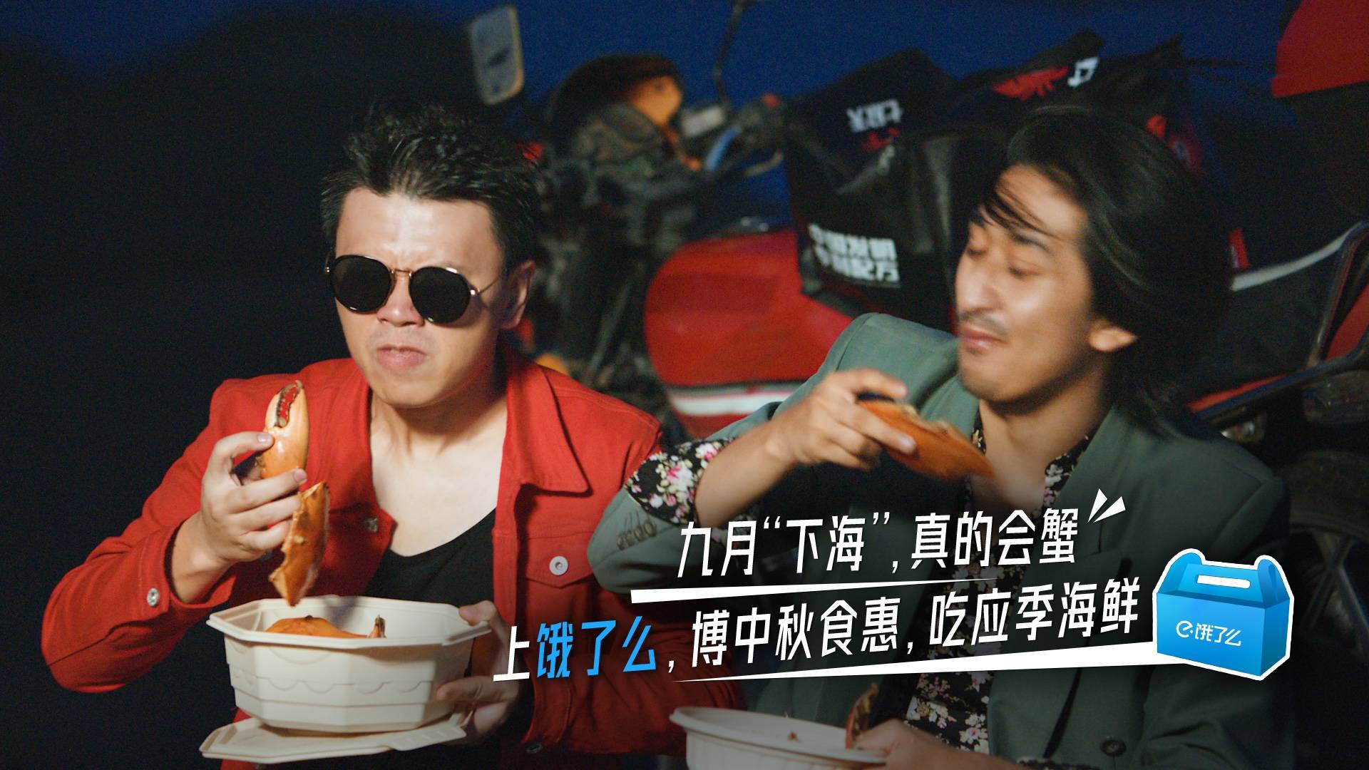 upload/20220913/166303395914888956.jpeg 1662694168bwc68.jpeg