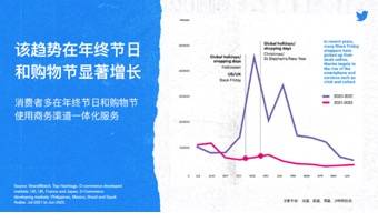 upload/20220921/166375502962242844.jpg image004.jpg