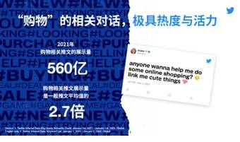 upload/20220921/166375512878379138.jpg image006.jpg