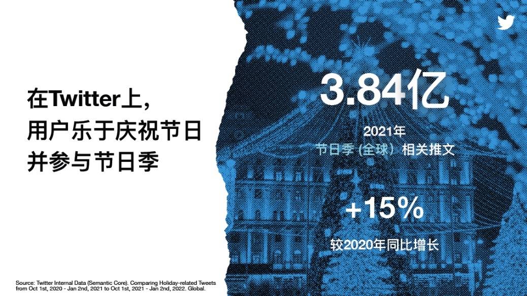 upload/20220921/1663755169111185573.jpg image007.jpg