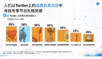 upload/20220921/1663755192125730722.jpg image009.jpg