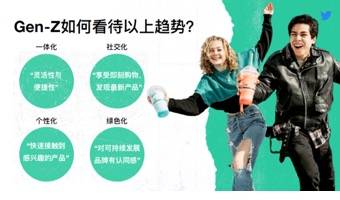 upload/20220921/166375521842539870.jpg image011.jpg