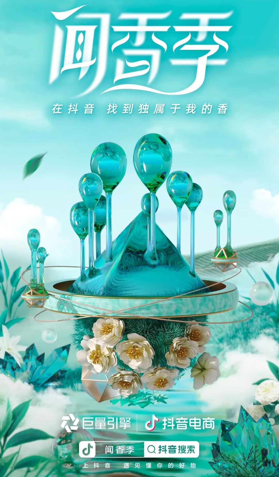 image1.png