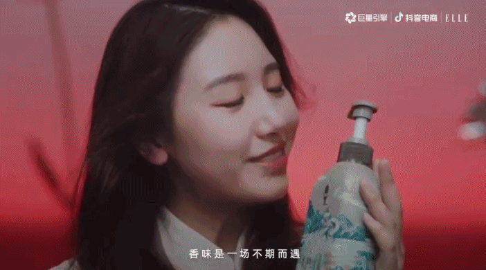 阿道夫.gif