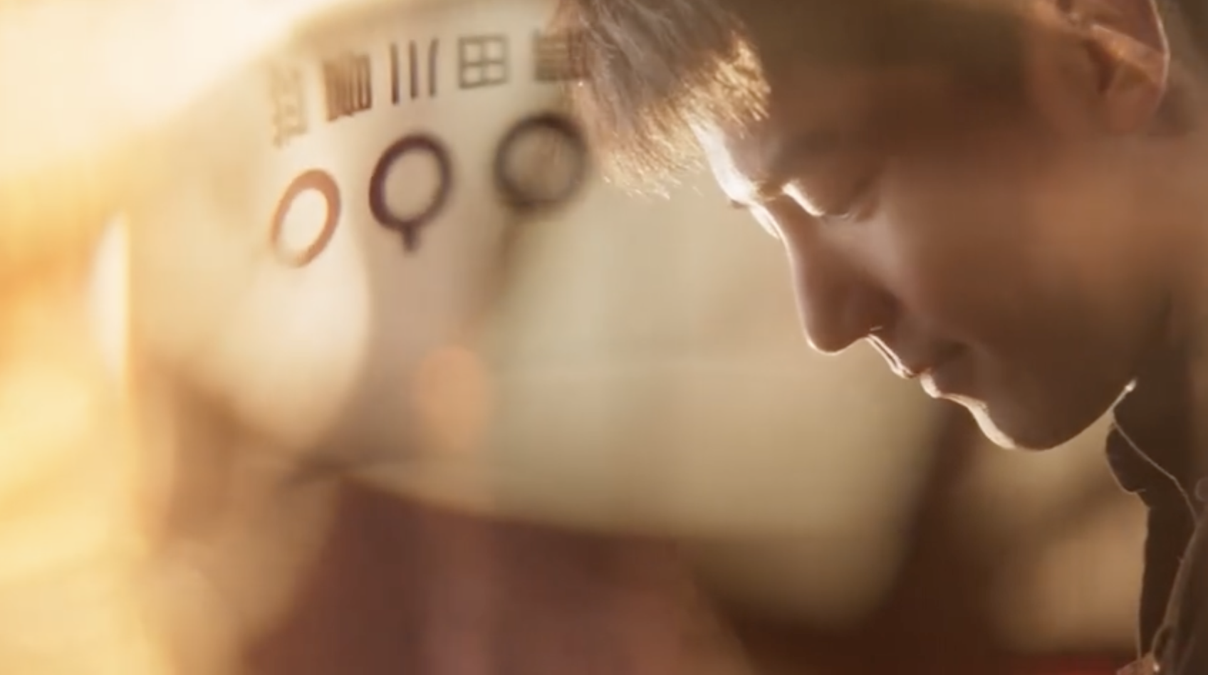 upload/20220927/1664241919124938486.png 41380-1664175589.png