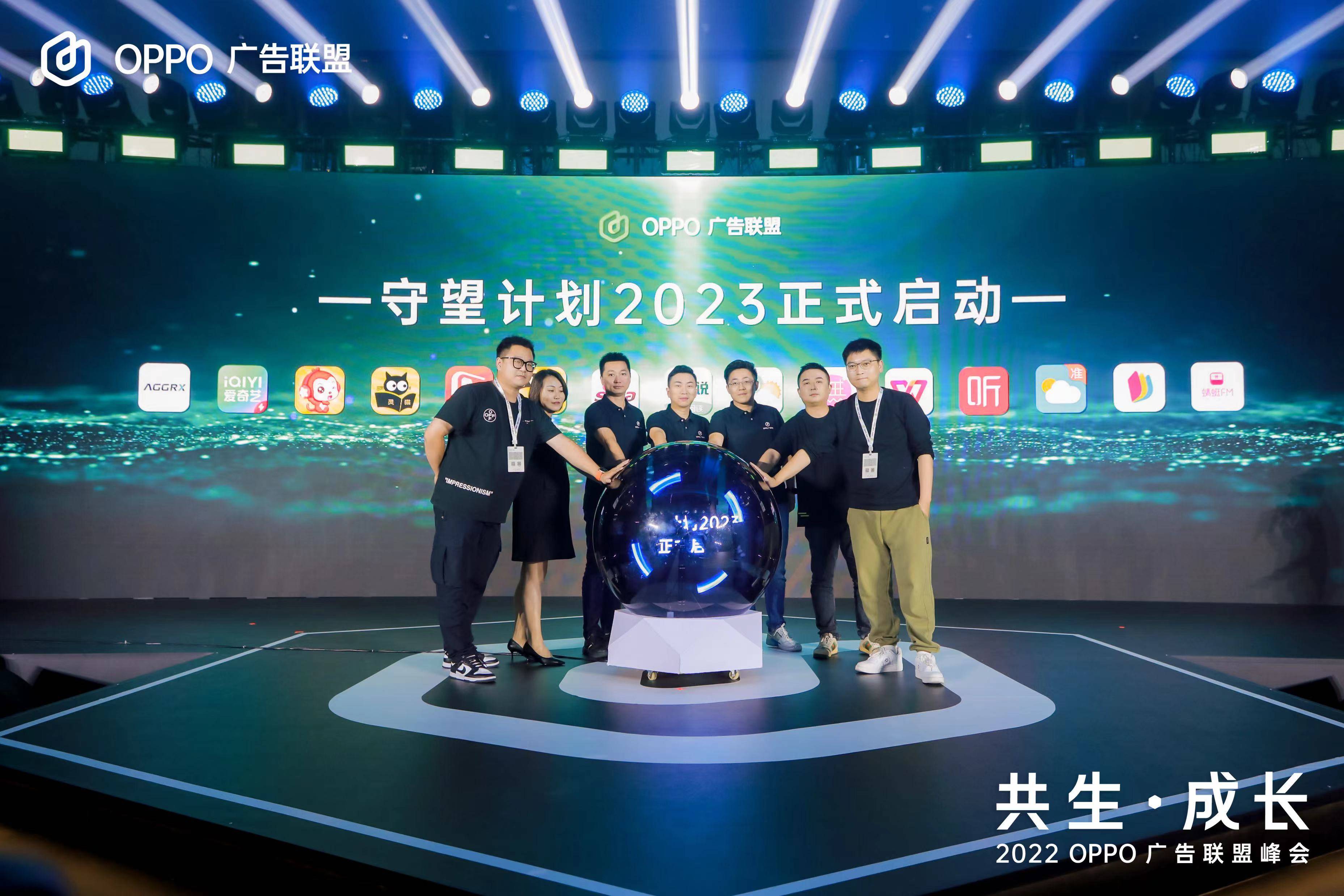 配图6.jpeg