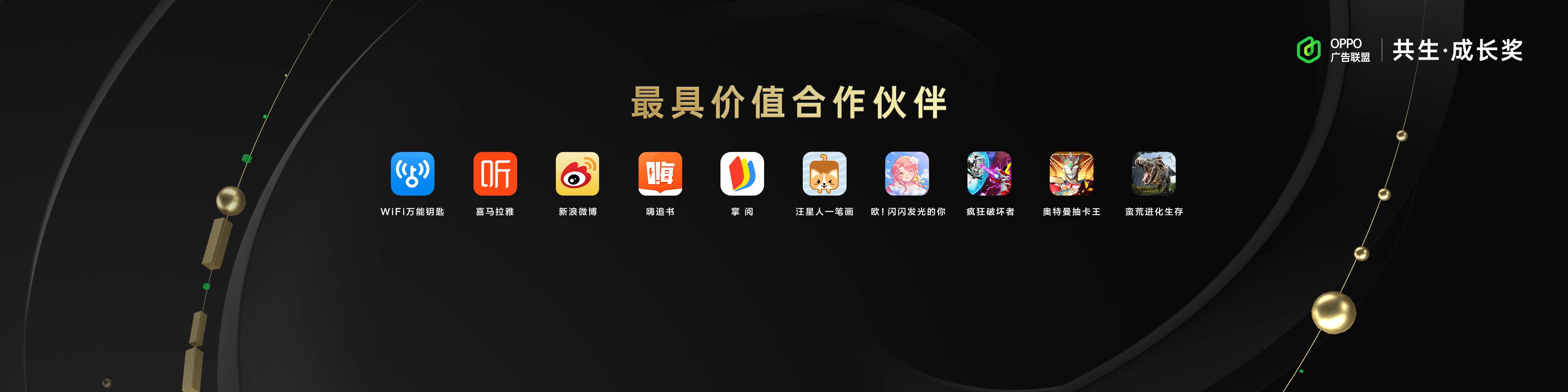 配图11.jpg