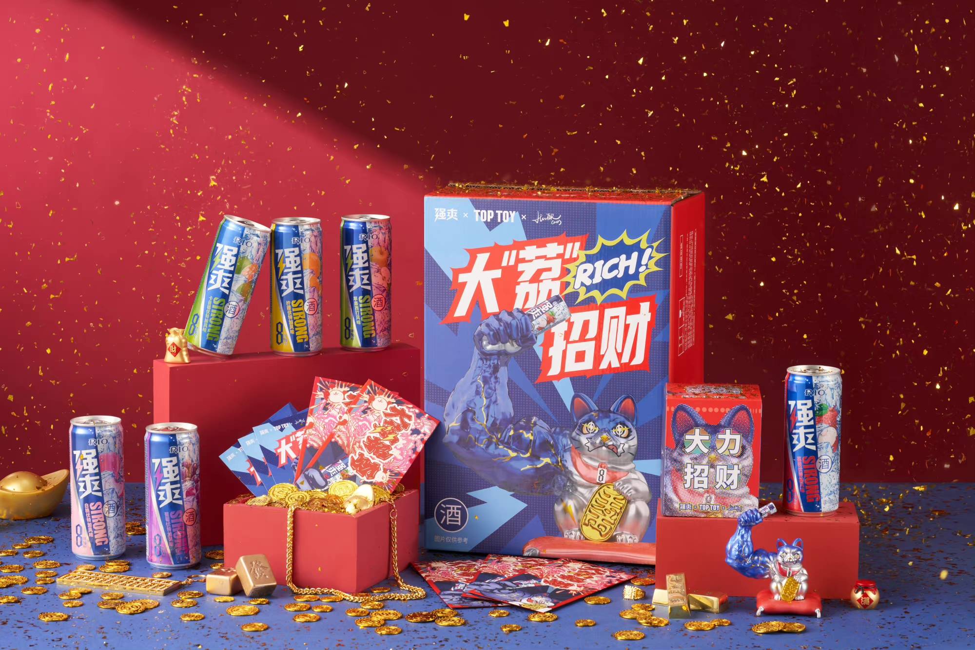 微信图片_20221221162041.jpg