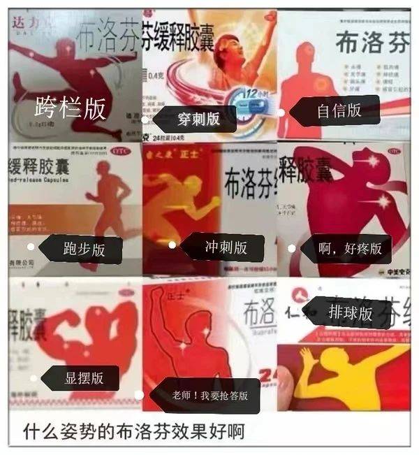 微信图片_20221221155451.jpg