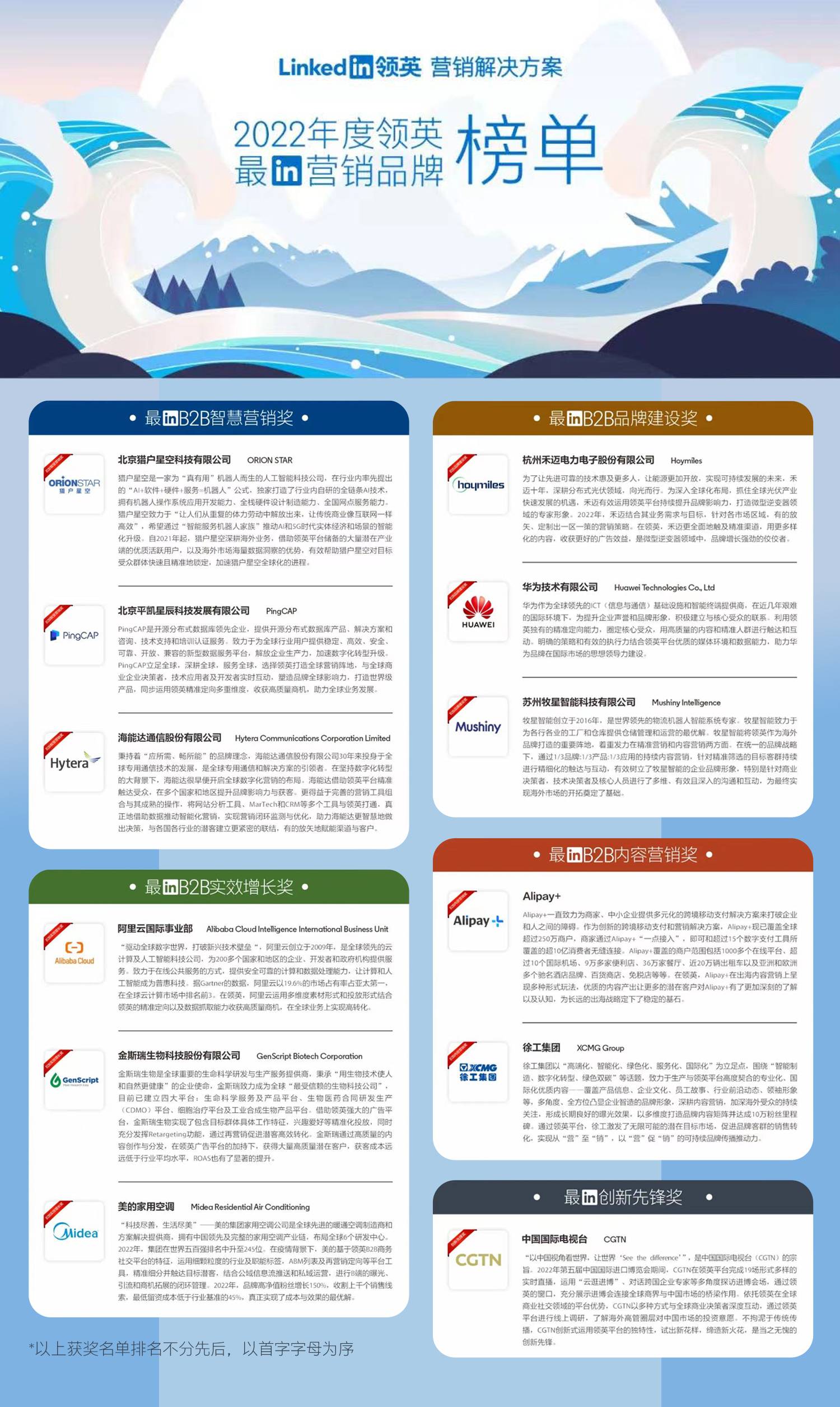 upload/20221223/1671776593148453779.jpg 微信图片_20221223142247.jpg