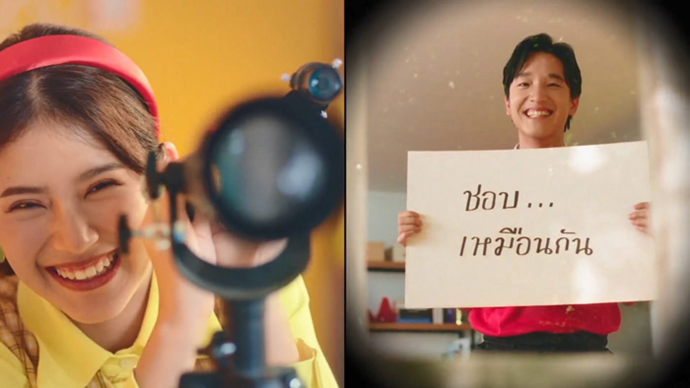 upload/20221225/167197265831832010.png WechatIMG1512.png